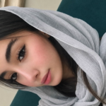 Maede.B