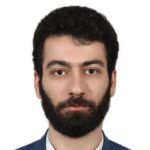 Alireza.A