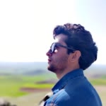 Mostafa.P