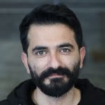 Ehsan.S