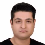 Arman.R