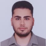 Mohammad.N