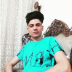 Sobhan.R