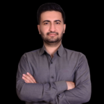 Mehran.P