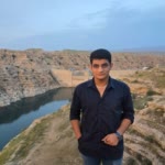 Erfan.R