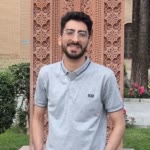 Hossein.G