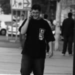 Nima.A