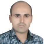 Saleh.A