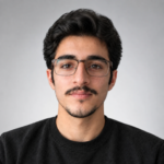 Reza.P