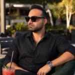 Nasir.N