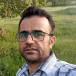 Abdolbaset.Z