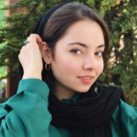 Zahra.N