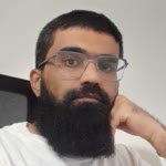 MohammadSharif.Sh