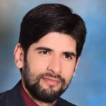 Javad.A