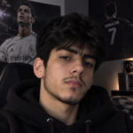 Ehsan.N