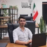 AmirHossein.B