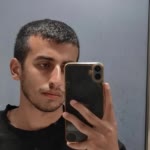 Mohammad.M
