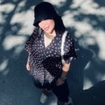 Zahra.R