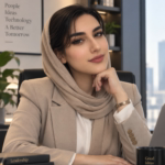 Behnaz.A