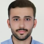 Reza.M