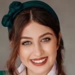 Reyhaneh.S