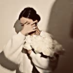 Zahra.H