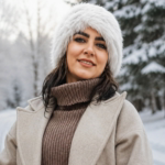 Farahnaz.M