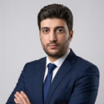 Hamed.Sh