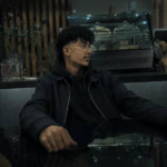 AmirHossein.R