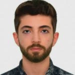 Mohammad.M