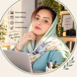 Zahra.Sh