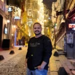 MohammadHossein.Sh