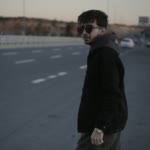 Nima.Kh