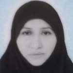 Zeinab.F