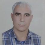 Mohammad.M