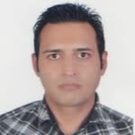 Hamed.S