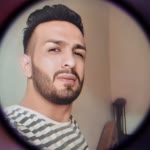 Farshid.V