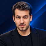 Farid.H