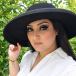 Melika.Gh