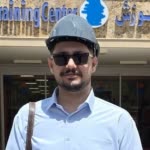 Ali.Gh