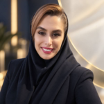 Sanaz.B