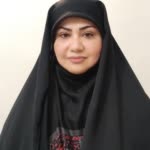 Sima.H
