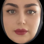Zahra.Kh