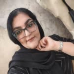 Zahra.A