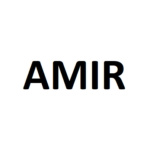 AmirReza.N