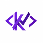Kamyar.R