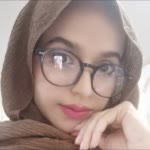 Tahereh.K