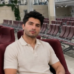 Ehsan.P