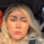 Samira.A
