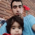 Sohrab.M